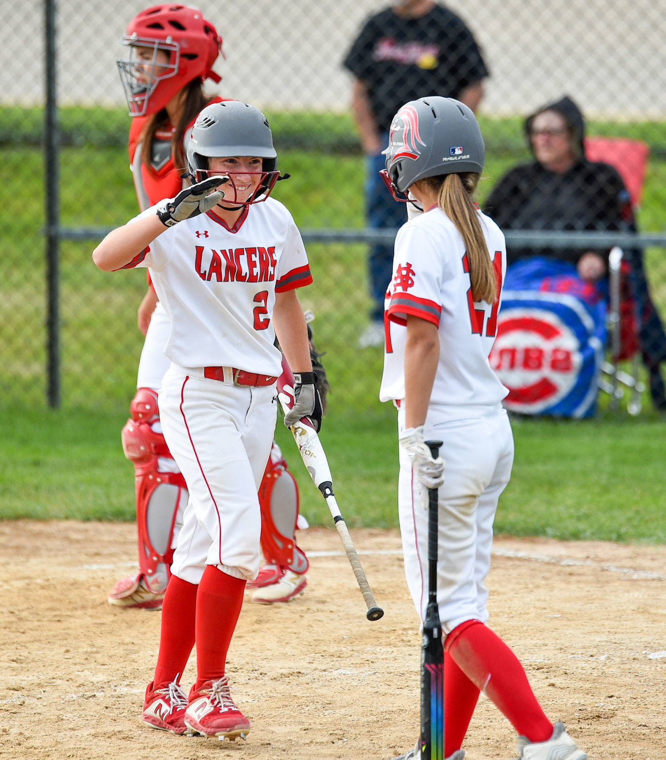 061319-qct-spt-west-ns-sball-044a.jpg